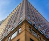 530 7th Avenue photo